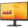 Moniteur LED Full HD Dell Pro E2225HM 22 pouces - Format 16:9 - Noir - 21,5 pouces
