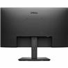 Moniteur LED Full HD Dell Pro E2225HM 22 pouces - Format 16:9 - Noir - 21,5 pouces