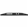 ViewSonic VA2214-H 22" Class Full HD LED Monitor - (VA2214-H)