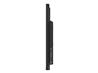 VIEWSONIC 86IN VIEWBOARD 4K INTERACTIVE FLAT PANEL, 3840 X 2160