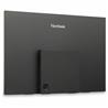 VIEWSONIC 16" 3840 x 2160 IPS 60Hz Portable Monitor