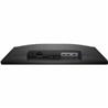 Moniteur LED Full HD Dell Pro E2225HM 22 pouces - Format 16:9 - Noir - 21,5 pouces