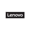 Lenovo ThinkVision T27qd-4v - Moniteur LED - QHD - 27"