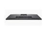 Dell Pro 27 Plus QHD Monitor - P2725D - Flat - 2560 x 1440 - 27Inch -