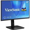 ViewSonic VG2242 de 22 pouces (56 cm)  Format 16 Moniteur LED Full HD