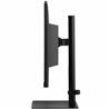 VG2441V 24" Class Webcam Full HD LED Monitor - (VG2441V)