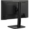 ViewSonic VG2242 de 22 pouces (56 cm)  Format 16 Moniteur LED Full HD