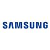 SAMSUNG WM85F 85 FLIP WMFX DIGITAL FLIPCHART, ADVANCED IR TOUCH