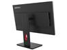 Moniteur Lenovo ThinkVision 27 pouces IPS FHD 120 Hz - T27-40