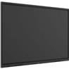 LG CreateBoard Standard - 75TR3DQ-B Collaboration Display - 75" (1905