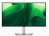 DELL P2425DE - LED Backlight - Flat - 2560 x 1440 - Display Diagonal