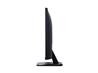 VIEWSONIC 27INCH 4K IPS MONITOR WITH HDMI, DISPLAYPORT