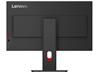 Moniteur Lenovo ThinkVision 27 pouces IPS FHD 120 Hz - T27-40