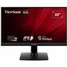 ViewSonic VA2214-H 22" Class Full HD LED Monitor - (VA2214-H)