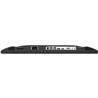ViewSonic VG2242 de 22 pouces (56 cm)  Format 16 Moniteur LED Full HD