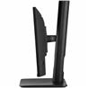 ViewSonic VG2242 de 22 pouces (56 cm)  Format 16 Moniteur LED Full HD