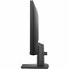 Moniteur LED Full HD Dell Pro E2225HM 22 pouces - Format 16:9 - Noir - 21,5 pouces