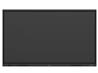 Écran de collaboration LG CreateBoard Standard - 86TR3DQ-B