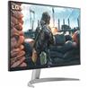 LG 27 po 3840 x 2160 IPS 60 Hz de jeu Moniteur