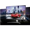 LG 27 po 3840 x 2160 IPS 60 Hz de jeu Moniteur