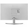 LG 27 po 3840 x 2160 IPS 60 Hz de jeu Moniteur