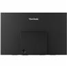 VIEWSONIC 16" 3840 x 2160 IPS 60Hz Portable Monitor