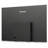 VIEWSONIC 16" 3840 x 2160 IPS 60Hz Portable Monitor