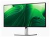 DELL P2425DE - LED Backlight - Flat - 2560 x 1440 - Display Diagonal