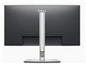 DELL P2425DE - LED Backlight - Flat - 2560 x 1440 - Display Diagonal