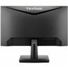 ViewSonic VA2214-H 22" Class Full HD LED Monitor - (VA2214-H)