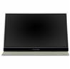 VIEWSONIC 16" 3840 x 2160 IPS 60Hz Portable Monitor