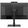 VG2441V 24" Class Webcam Full HD LED Monitor - (VG2441V)