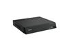 REOLINK PROFESSIONAL NVR IA 12 canaux pour enregistrement continu 24h/24 et 7j/7