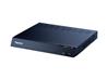 REOLINK RP-PN16-NHD NVR PoE 24 canaux pour enregistrement continu 24h/24 et 7j/7