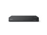 REOLINK PROFESSIONAL NVR IA 24 CANAUX POUR ENREGISTREMENT CONTINU 24H/24 ET 7J/7