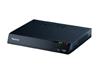 REOLINK RP-PN8-NHD NVR PoE 12 canaux pour enregistrement continu 24h/24 et 7j/7
