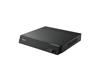 REOLINK PROFESSIONAL NVR IA 12 canaux pour enregistrement continu 24h/24 et 7j/7