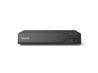 REOLINK PROFESSIONAL NVR IA 12 canaux pour enregistrement continu 24h/24 et 7j/7