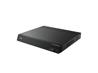REOLINK PROFESSIONAL NVR IA 24 CANAUX POUR ENREGISTREMENT CONTINU 24H/24 ET 7J/7