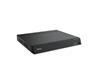 REOLINK PROFESSIONAL NVR IA 24 CANAUX POUR ENREGISTREMENT CONTINU 24H/24 ET 7J/7