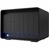 LACIE 8big Pro5 STNC192000400 8-Bay NAS (192 TB)