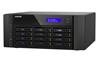 QNAP QAI-H1290FX-7302P-128G 12-Bay NAS (1 TB)