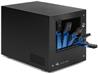 OWC Jupiter Mini 5-Bay NAS (100 TB)