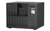 QNAP TVS-h1677AX-R5-16G 16-Bay 3.5" / 2.5" AMD Ryzen 5 7000 SATA III