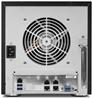 OWC Jupiter Mini 5-Bay NAS (40 TB)