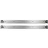 QNAP RAIL-E02 Mounting Rail Kit for NAS Server
