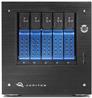 OWC Jupiter Mini 5-Bay NAS (120 TB)