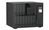 QNAP TVS-h1677AX-R5-16G 16-Bay 3.5" / 2.5" AMD Ryzen 5 7000 SATA III
