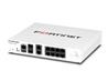 FORTINET FORTIGATE-90G HARDWARE / 3Y - (FG-90G-BDL-950-36)