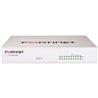 Dispositif de sécurité réseau/pare-feu Fortinet FortiGate FG-60F